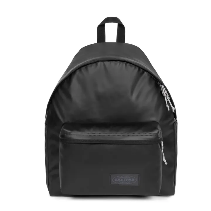 Eastpak Sac à Dos Day Pak'r Toile Enduite | Gris anthracite