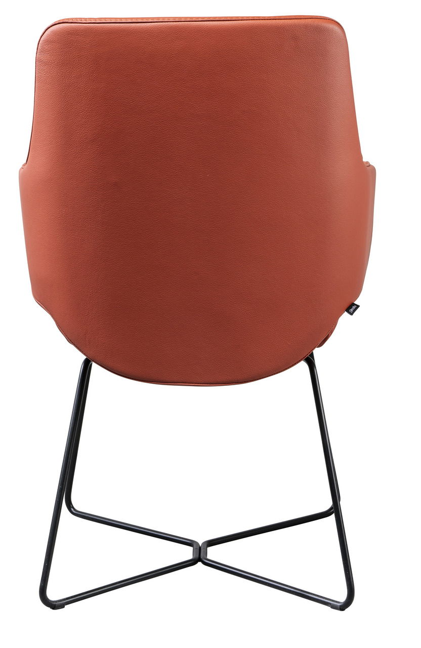 Stressless Sessel DINING CHAIR