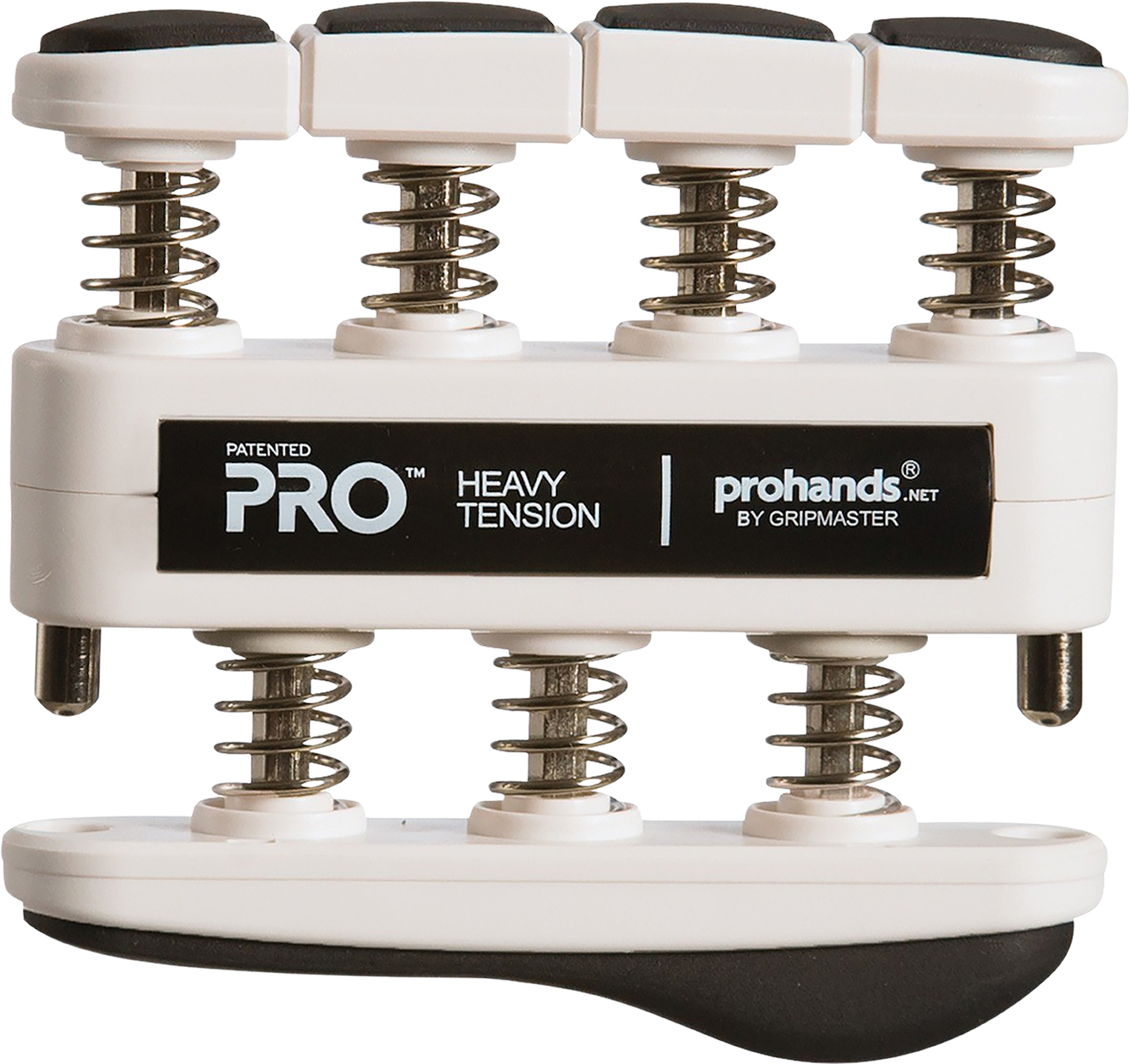 Pro Hands