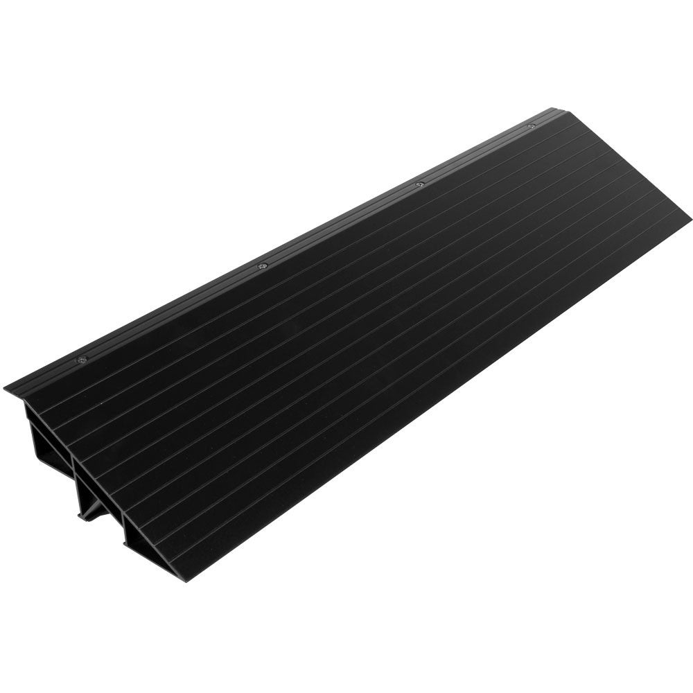 ADJ MDF2DR Edge Ramp voor MDF2 dansvloer paneel
