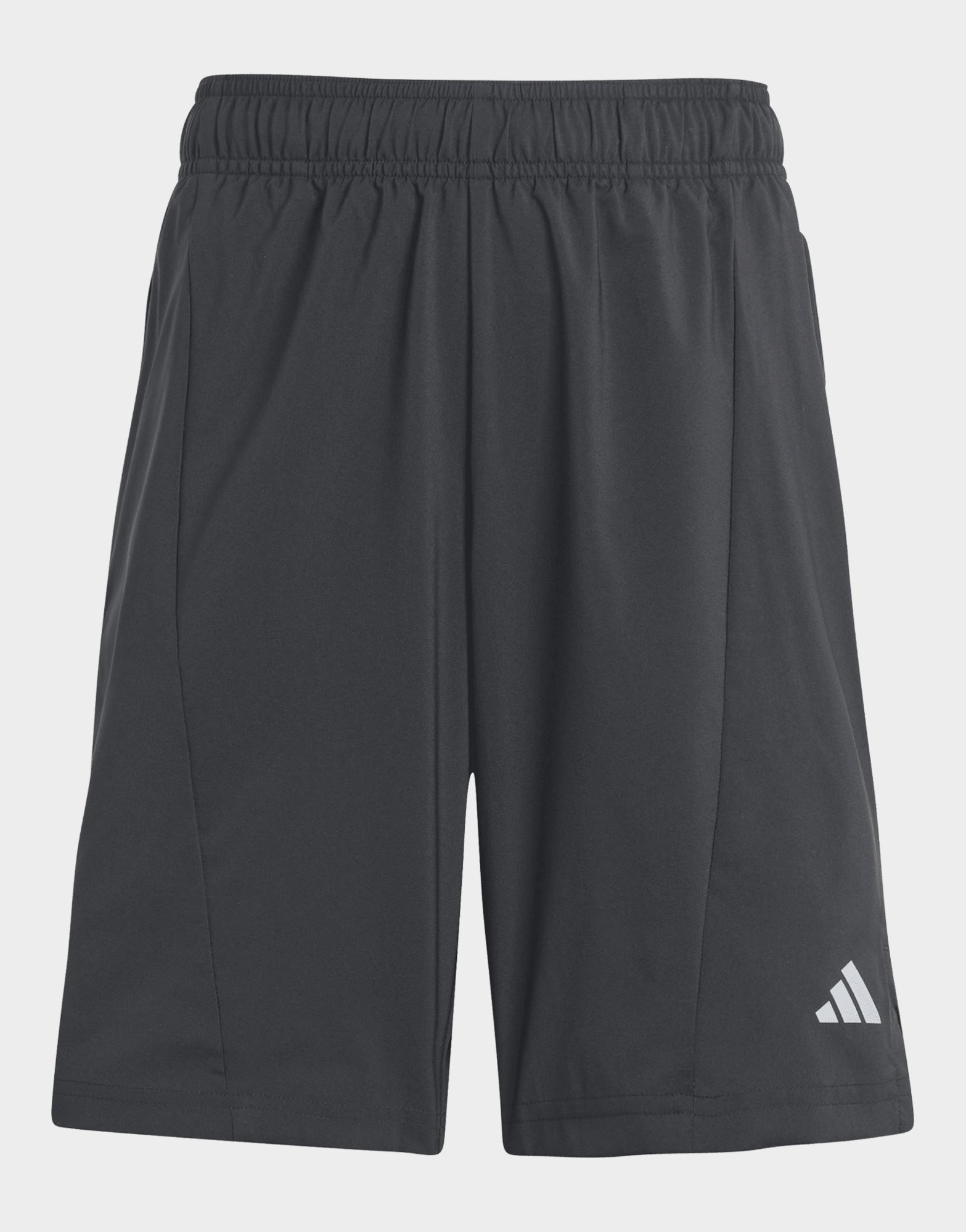adidas Short de training AEROREADY Enfants