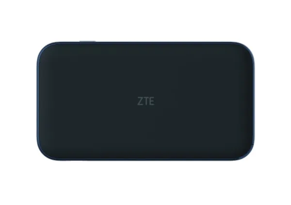 ZTE MU5001 - Mobilt hotspot - 5G LTE