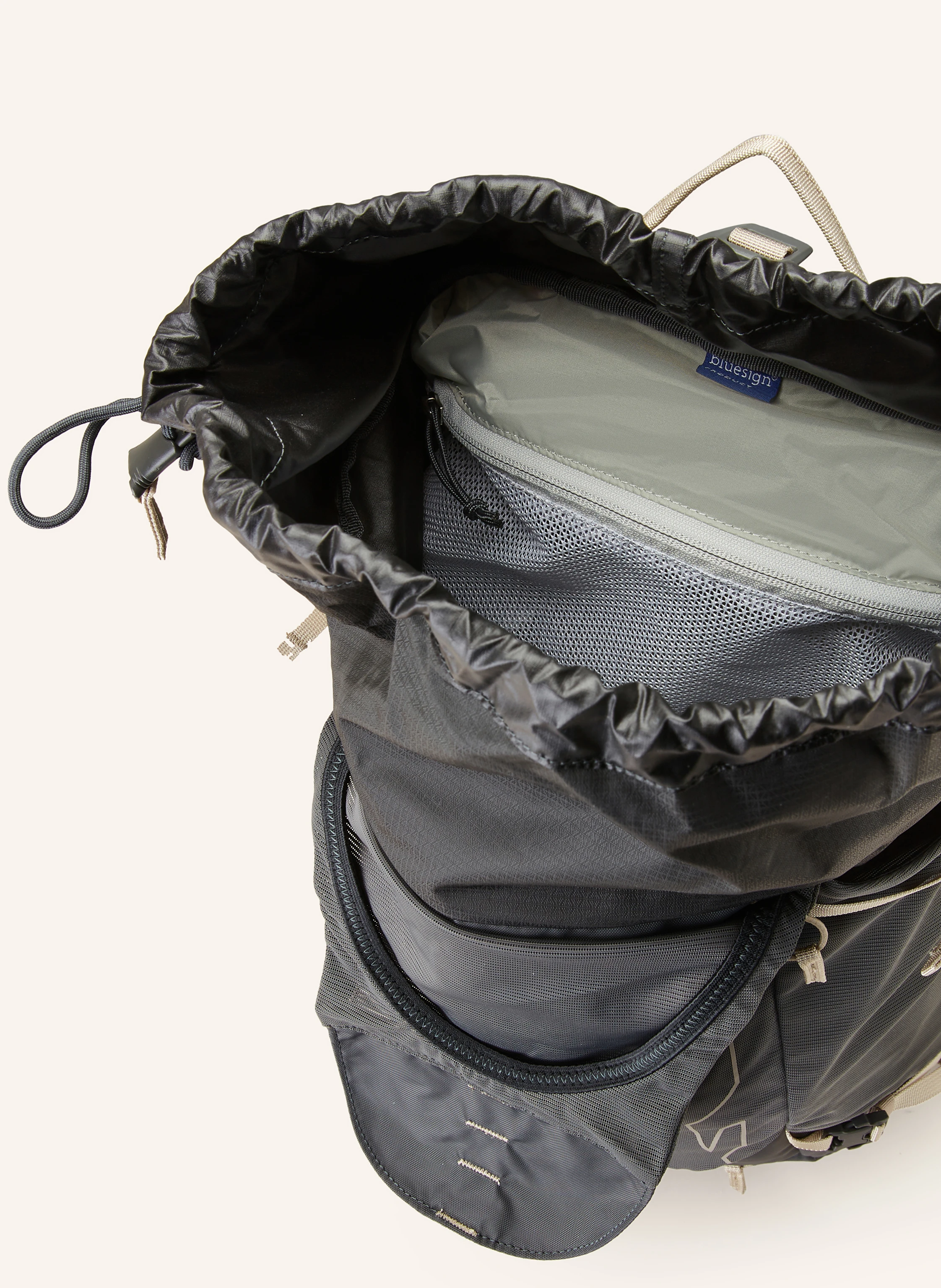 OSPREY Rucksack TEMPEST VELOCITY 20 l