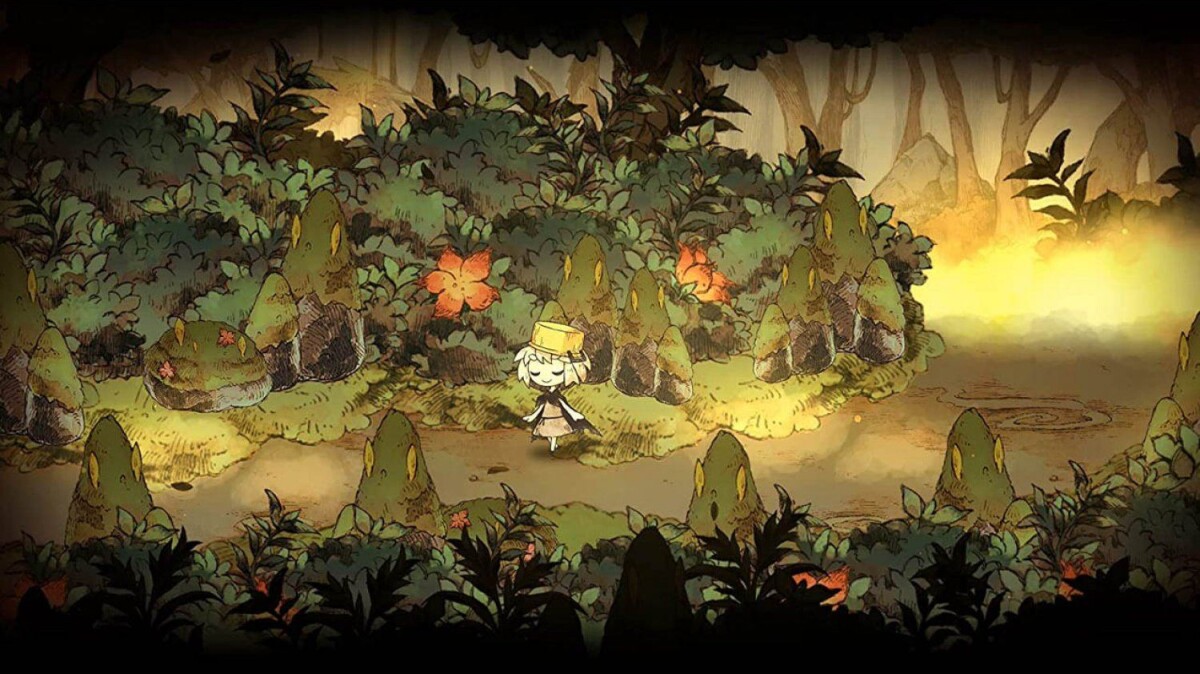 The Cruel King And The Great Hero - Storybook Edition - Import - Nintendo Switch