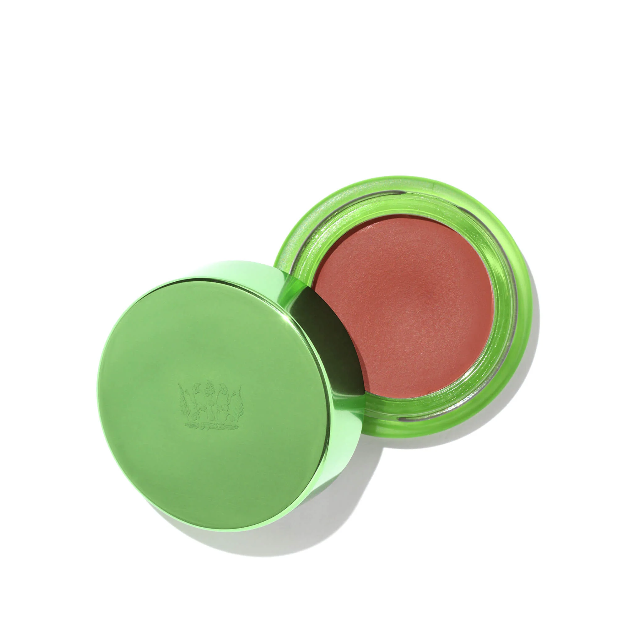 Tata Harper Cream Blush Blush Crème