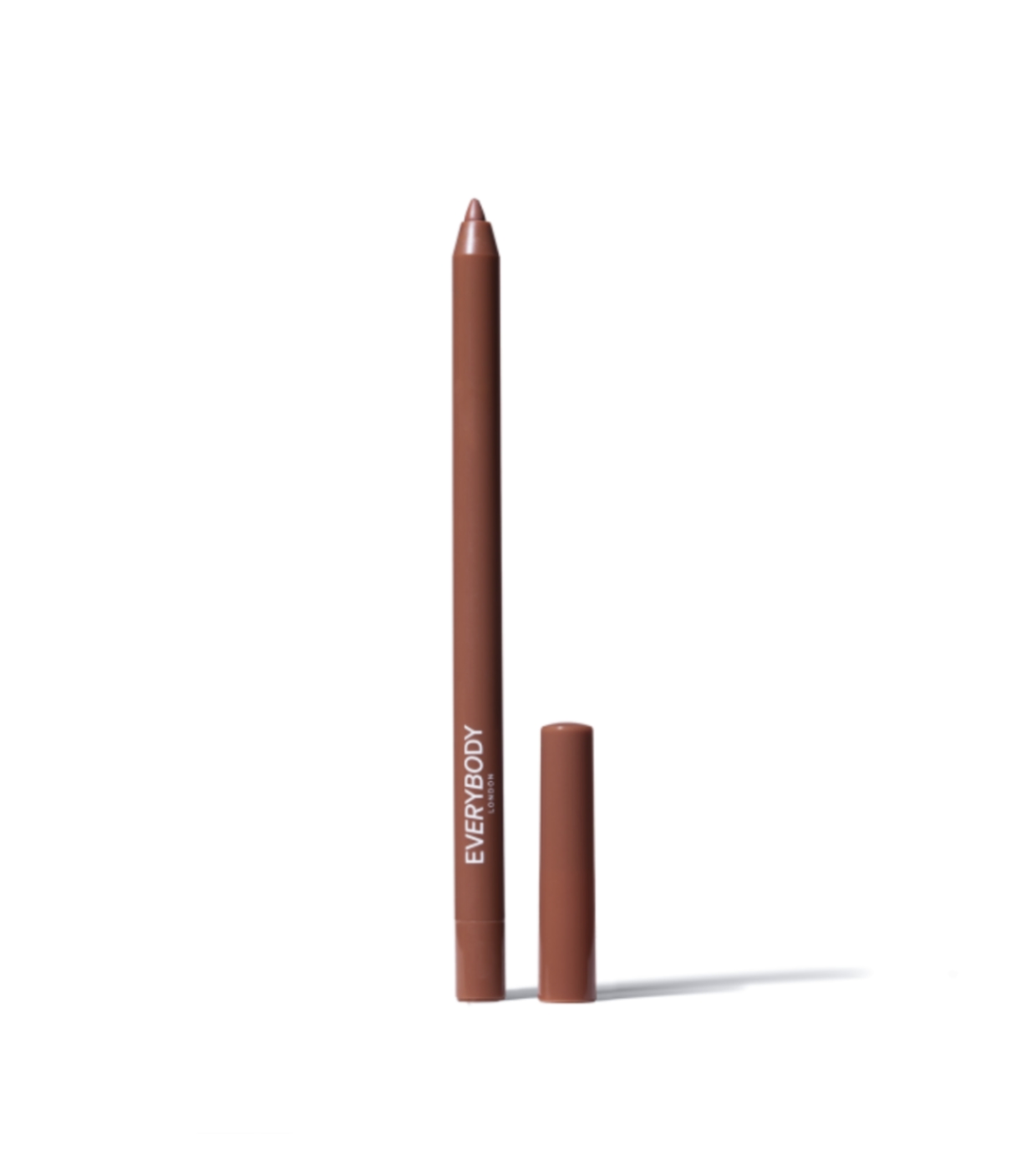 Everybody London - Batom - 02: Espresso Brown