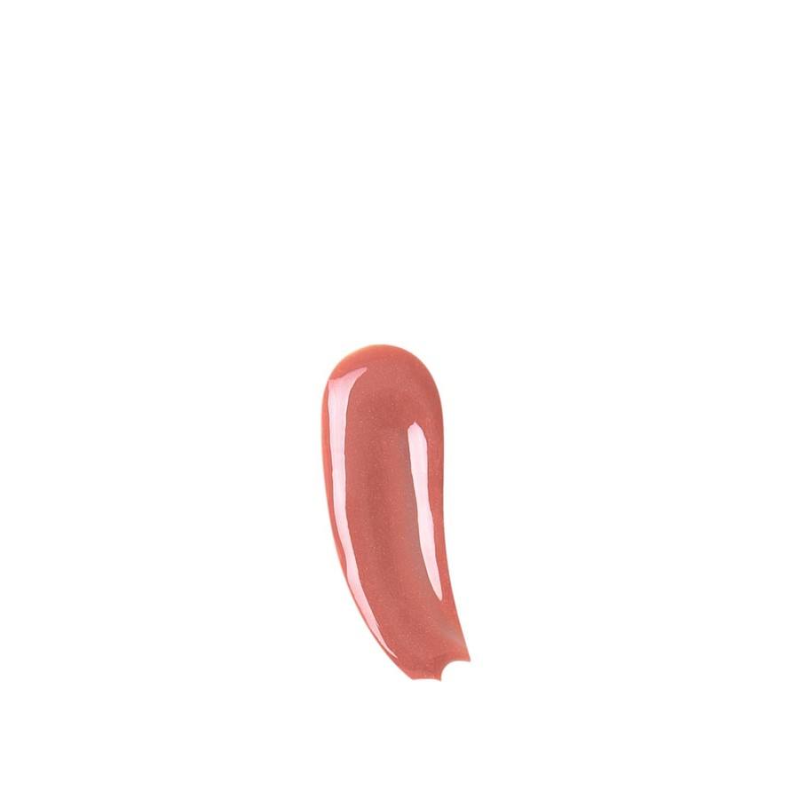 IDUN Minerals Tinted Lip Elixir Malva 8ml