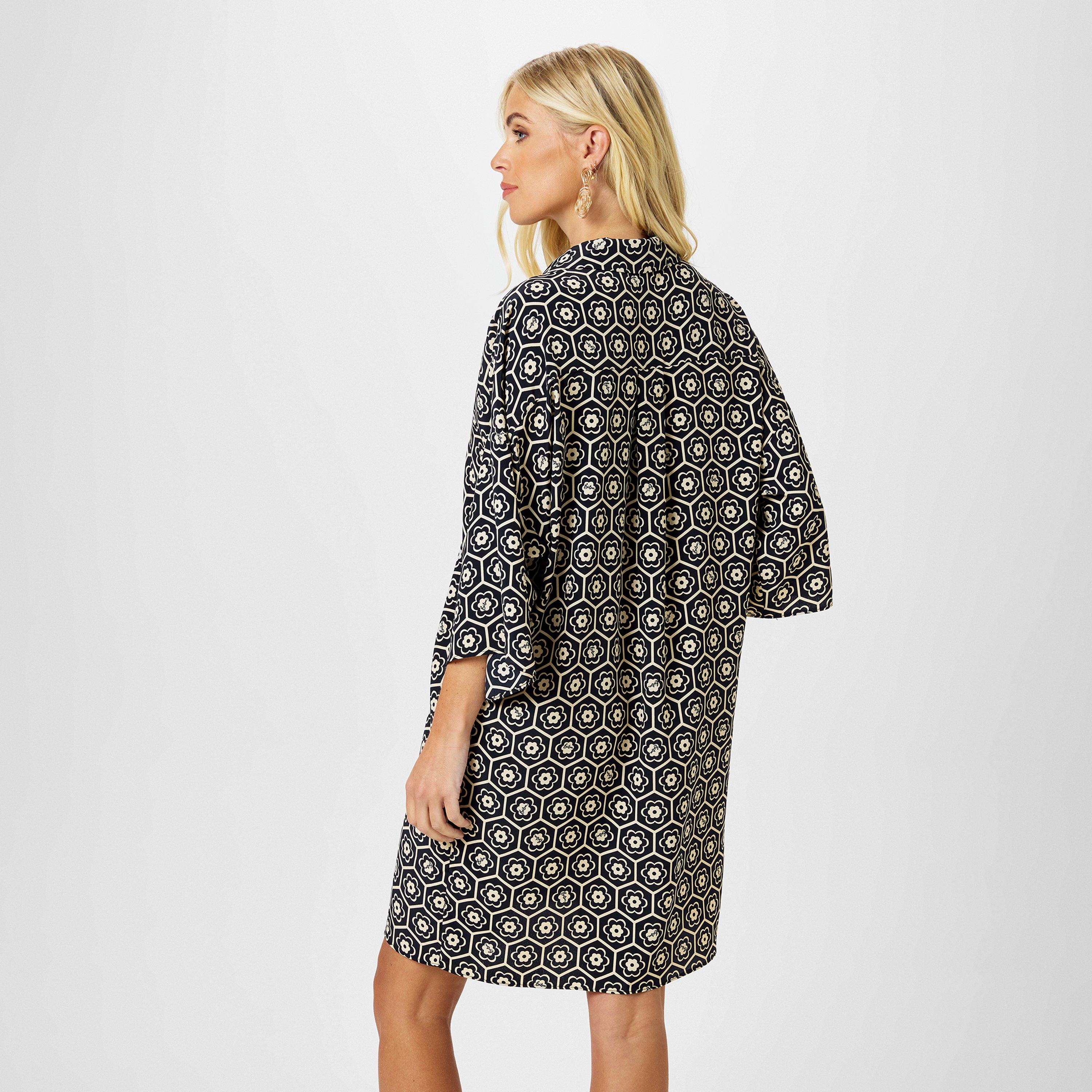 Biba Archive Tunic