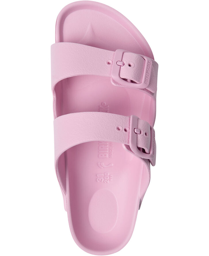 Birkenstock Arizona EVA Kids Fondant Pink Pink