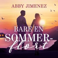 Bare en sommerflørt