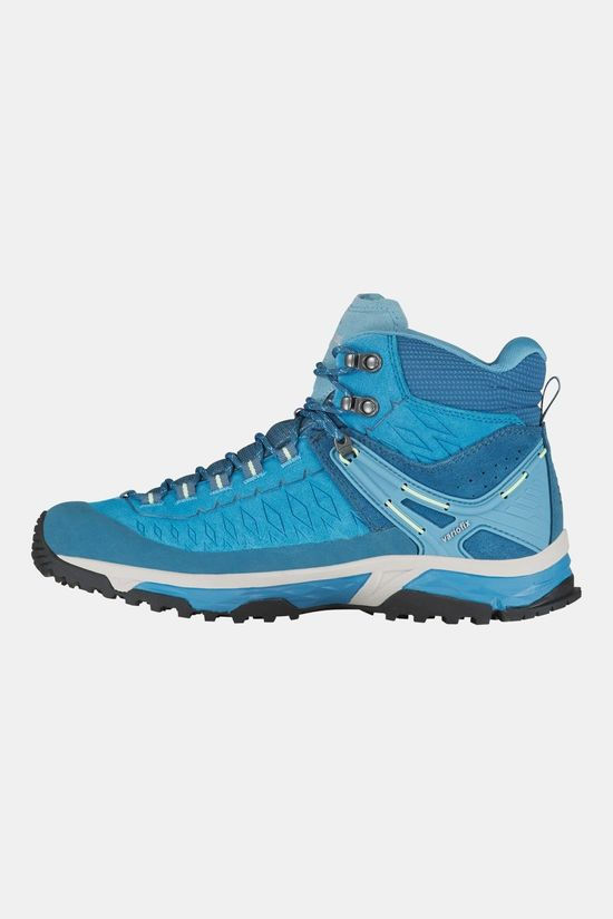 Meindl Meindl Top Trail Lady Mid Gore-Tex Wandelschoen Dames