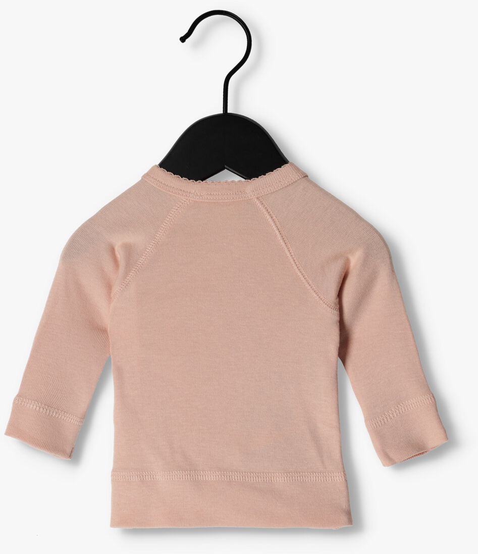 MARMAR COPENHAGEN roze marmar copenhagen  tut wrap ls