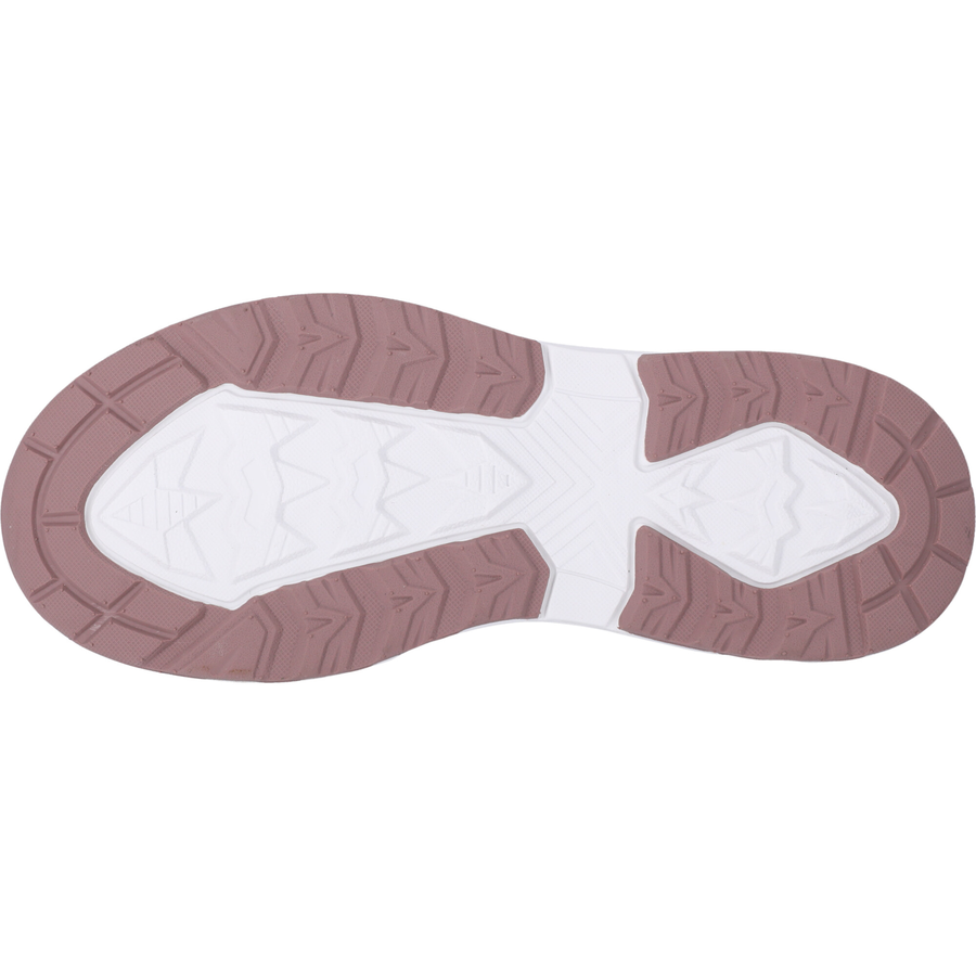ZigZag Sneaker Vinaien 4241 Fudge