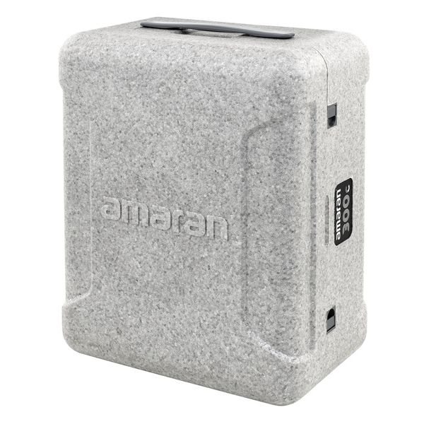 Amaran 300c (EU version) gr