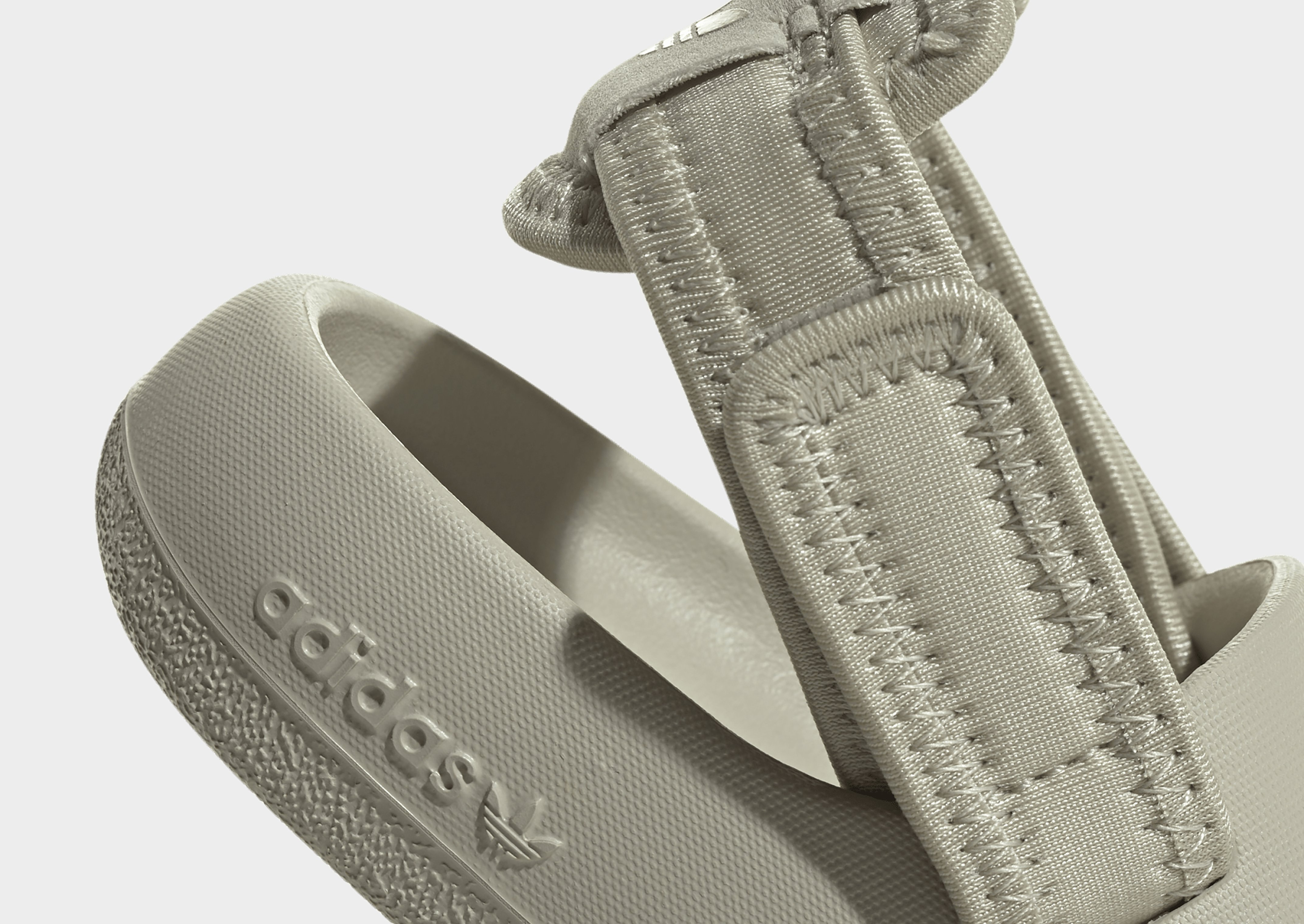 adidas Claquette Adilette Adiform Enfants