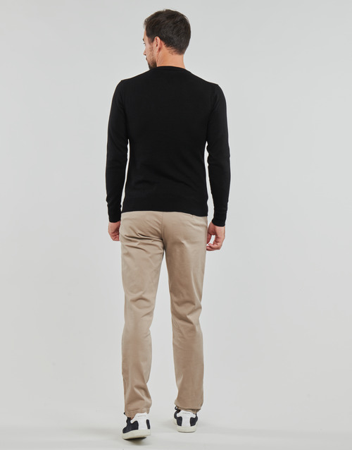 Guess - OWEN - Noir