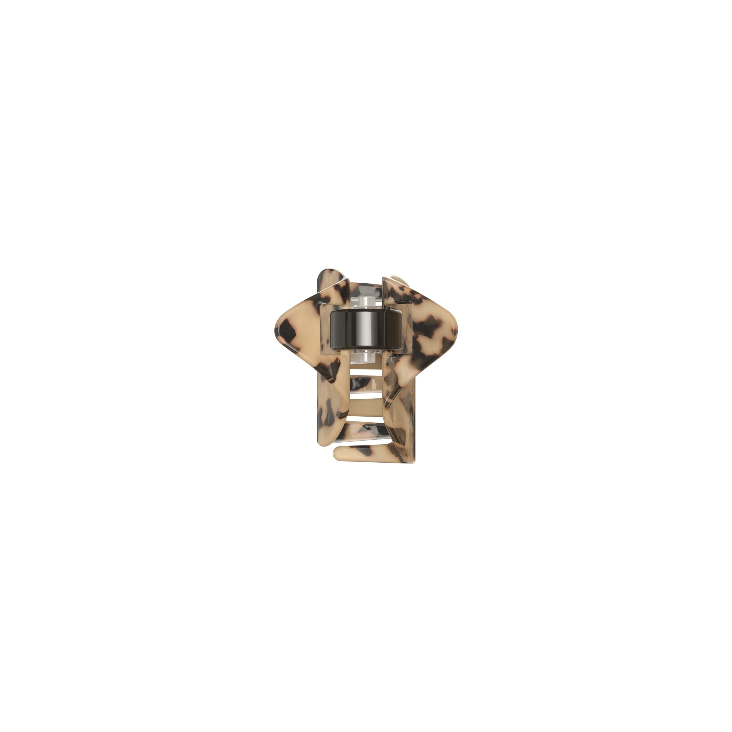 Invisibobble Everclaw Leo Love (1 stuk)