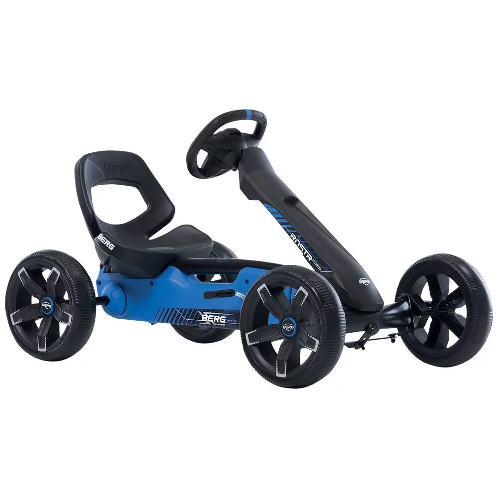 KART -REPPY ROADSTER