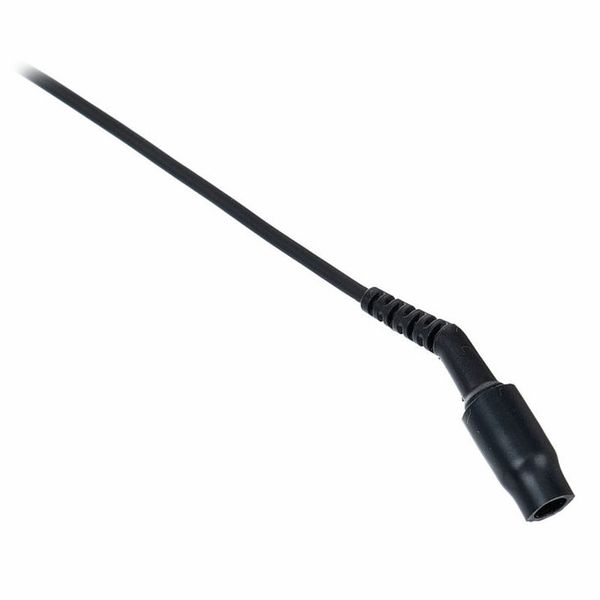 Sennheiser Cable F. HSP 2/4 SW