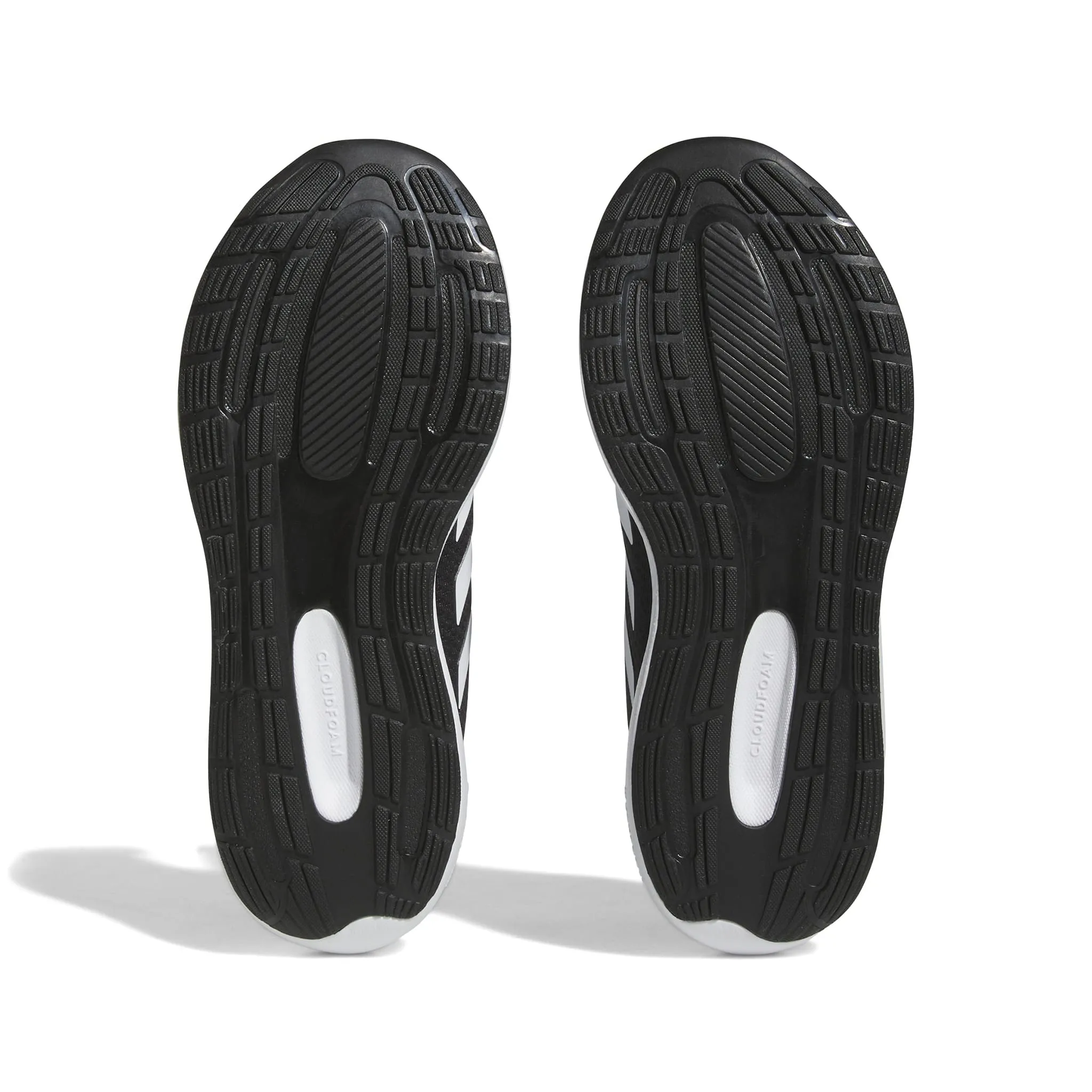 Adidas Soulier RunFalcon 3.0 Pointures 4-6J