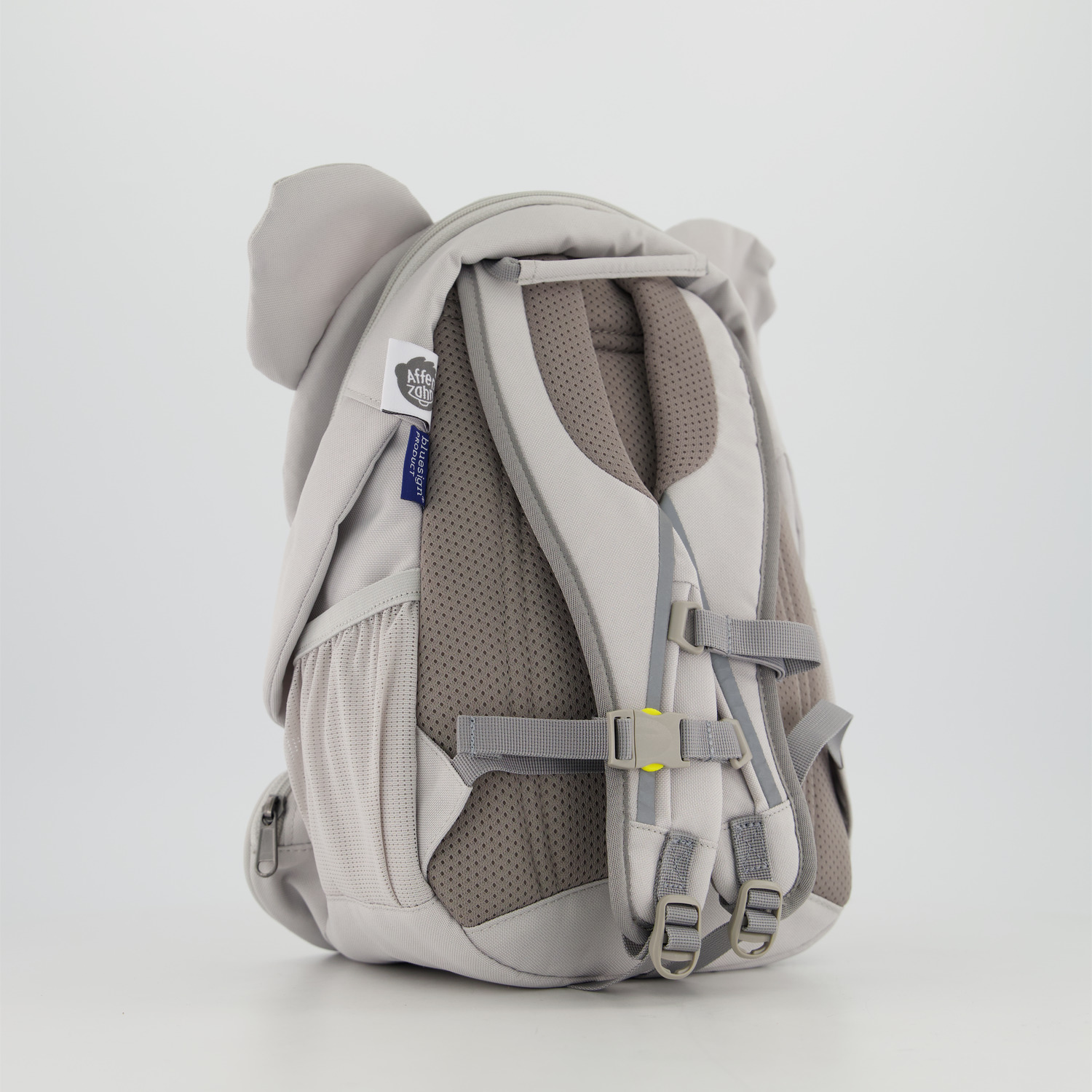 Affenzahn Backpack Koala