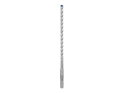 Bosch HAMMERBOR PLUS-7X 8X215MM 30 stk