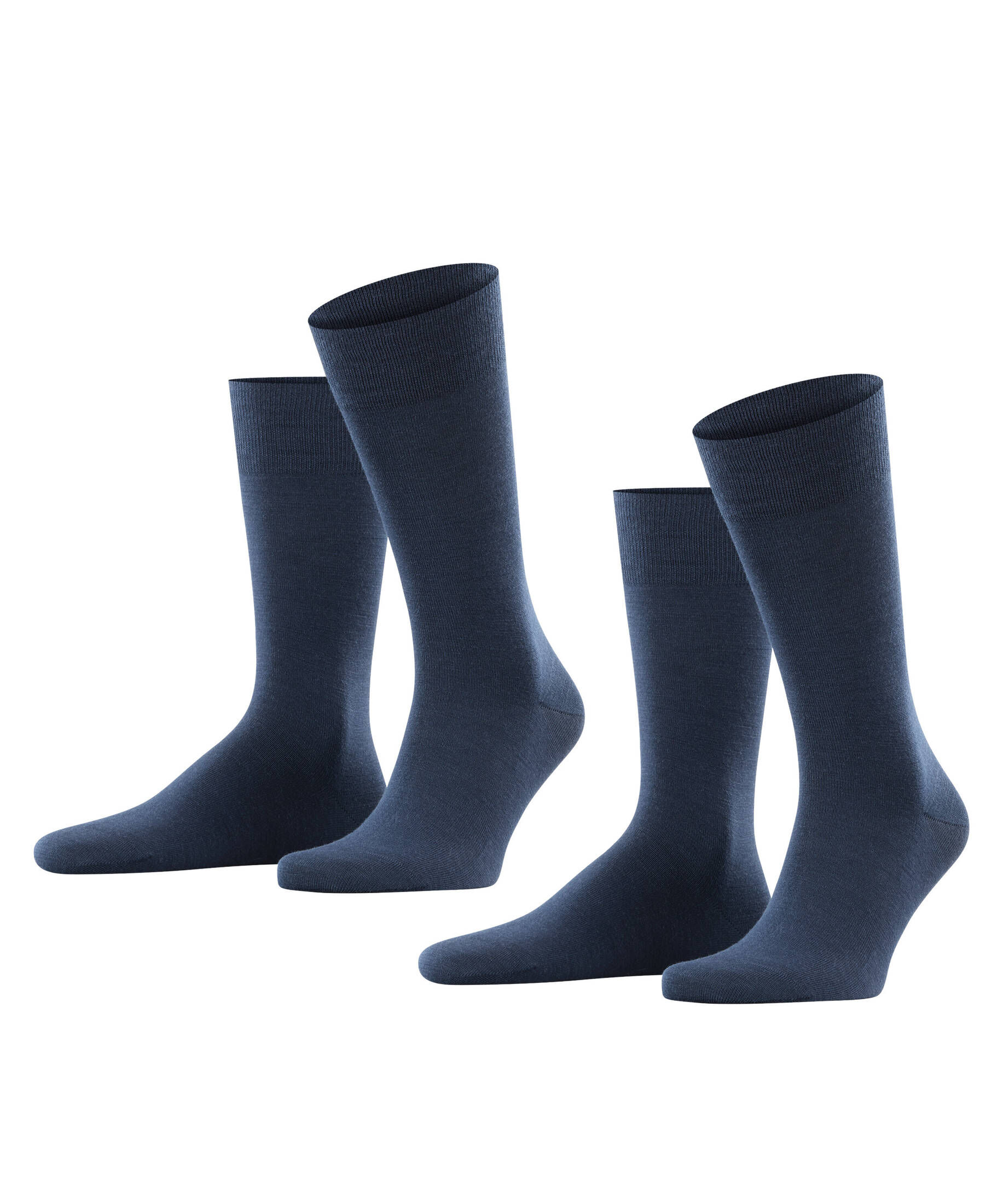 Esprit| Herren Wollsocken 