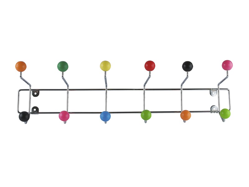 Hat Rack Saturnus Assorted XL