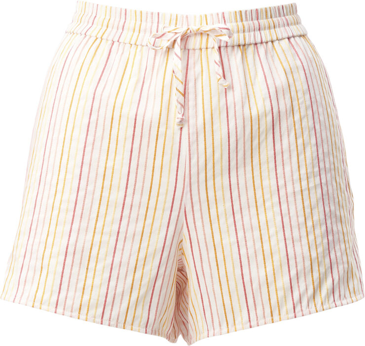 Lala Berlin Pants Petzi Multico stripe