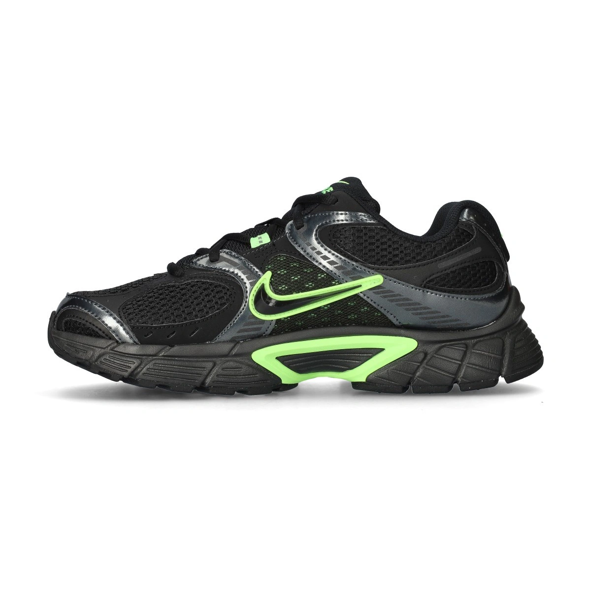 Sneakers Nike V5