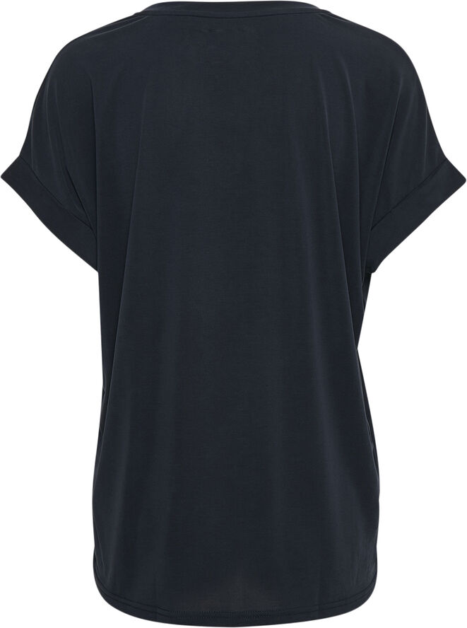 Culture CUkajsa T-Shirt Salute