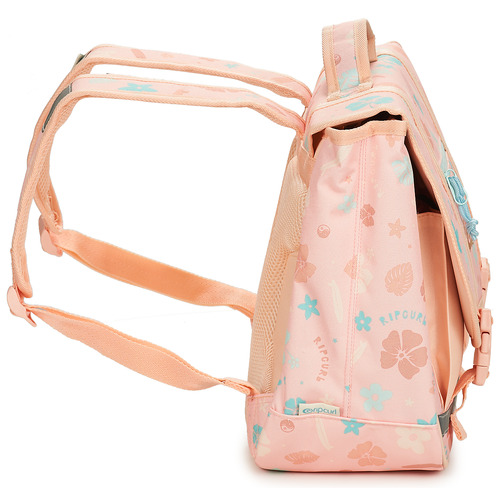 Rip Curl - SATCHEL 17L SEASIDE BREEZE - Rose