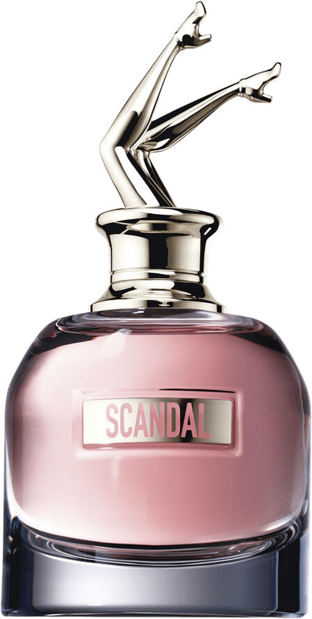 Jean Paul Gaultier Scandal Eau De Parfum