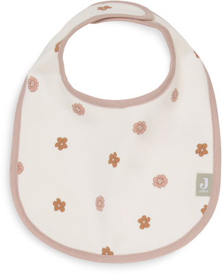 Jollein Smekke 5-Pakk, Flowers