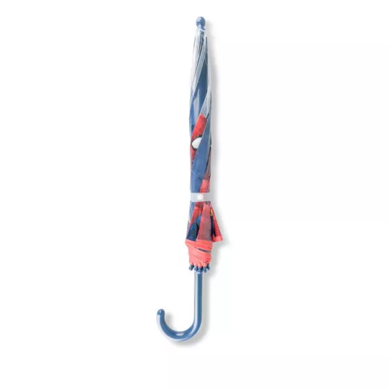 Parapluie BLEU SPIDERMAN