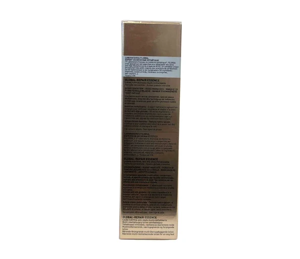 FILORGA Global-Repair Essence Nutri-restorative multi-revitalizing Lotion
