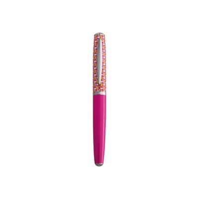 Oberthur Chelsea - Stylo plume - différents modèles disponibles