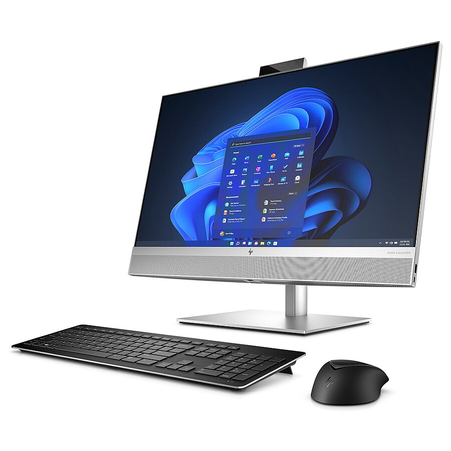 HP EliteOne 870 G9 (A0ZA5EA)