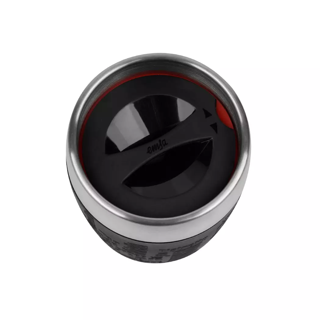 Isolierbecher Travel Cup 200 ml