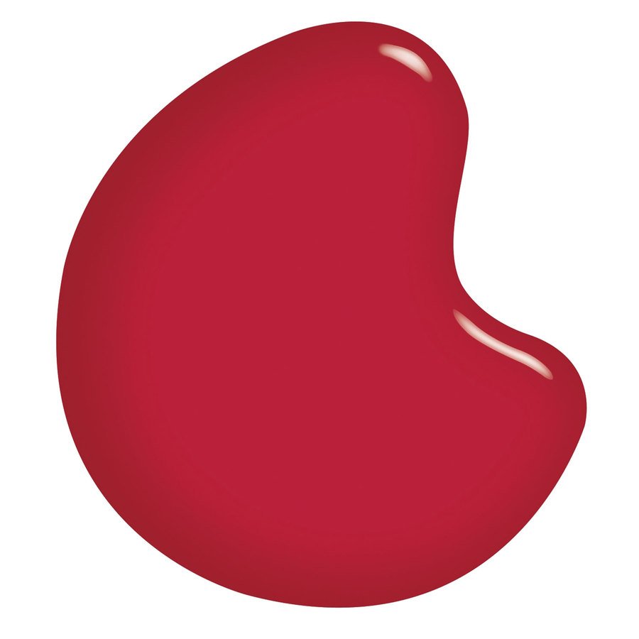 Sally Hansen Miracle Gel #444 Off With Her Red 14,7ml