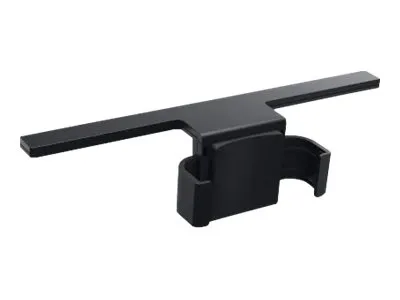 Dell Pro Stereo Soundbar AE515M - Lydbar - til skærm - USB - 5 Watt - sort - for Dell E1914, E1916, E2014, E2016, E2214, E2214, E2216, E2218, E2219, E2316, E2318, E2414, E2417, E2418, P1917, P2016, P2017, P2018, P2214, P2217, P2219, P2317, P2319, P24