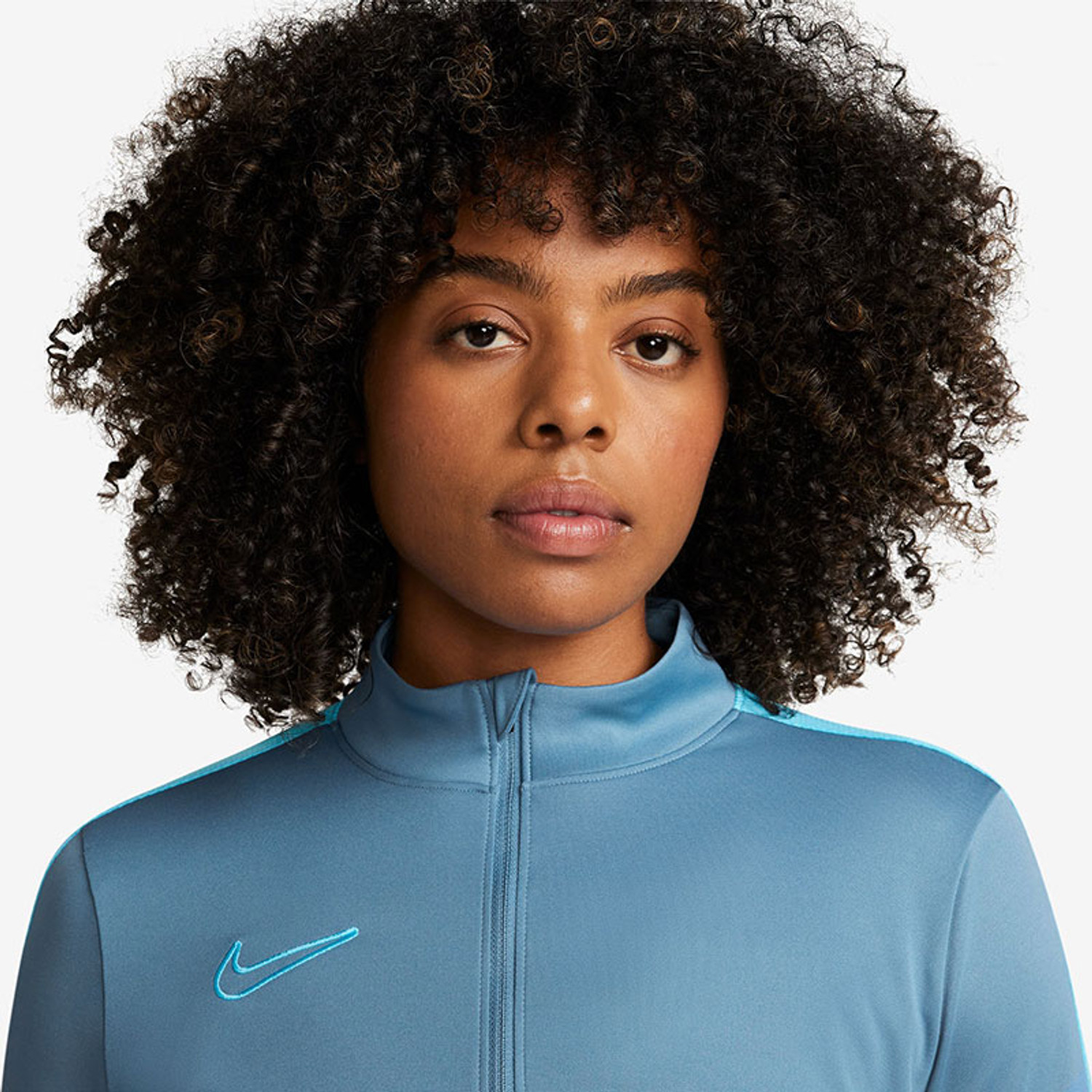 Nike Academy Trainingspak Dames