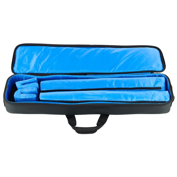 Triad-Orbit TGB-2 Go Carrier Bag