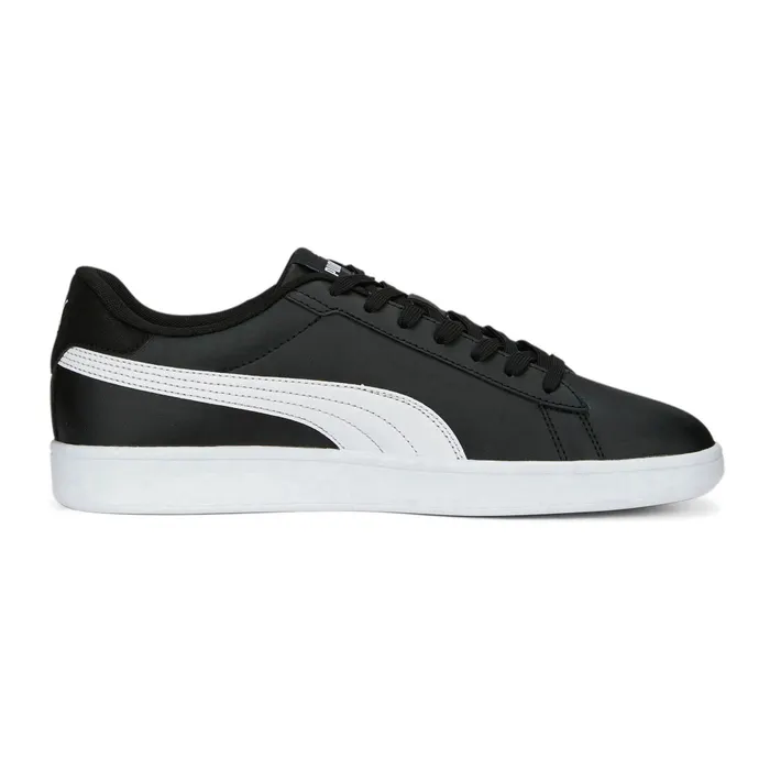 Puma Smash 3.0 Sneakers Senior
