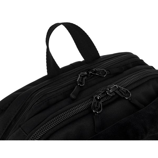 Rode Backpack