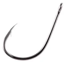 Owner Owner 5180 Bc Ssw Straight Eye