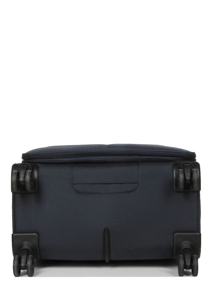 Valise American Tourister SummerFunk 79 cm