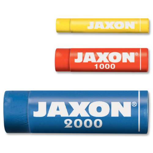 JAXON® 1000 Ölpastellkreiden, Einzelkreiden