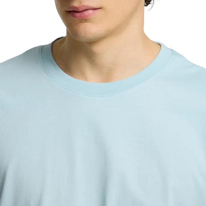 Selected Aspen Shirt Heren