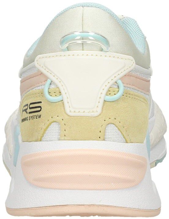 Puma RS-Z Candy wit